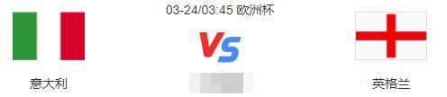 据Relevo了解，在罗贝托受伤期间，他的经纪人与德科进行了会面，讨论了未来。